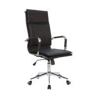 Кресло Riva Chair 6003-1 S